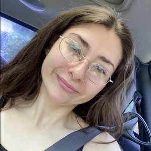 Meet your Posher, Jayda